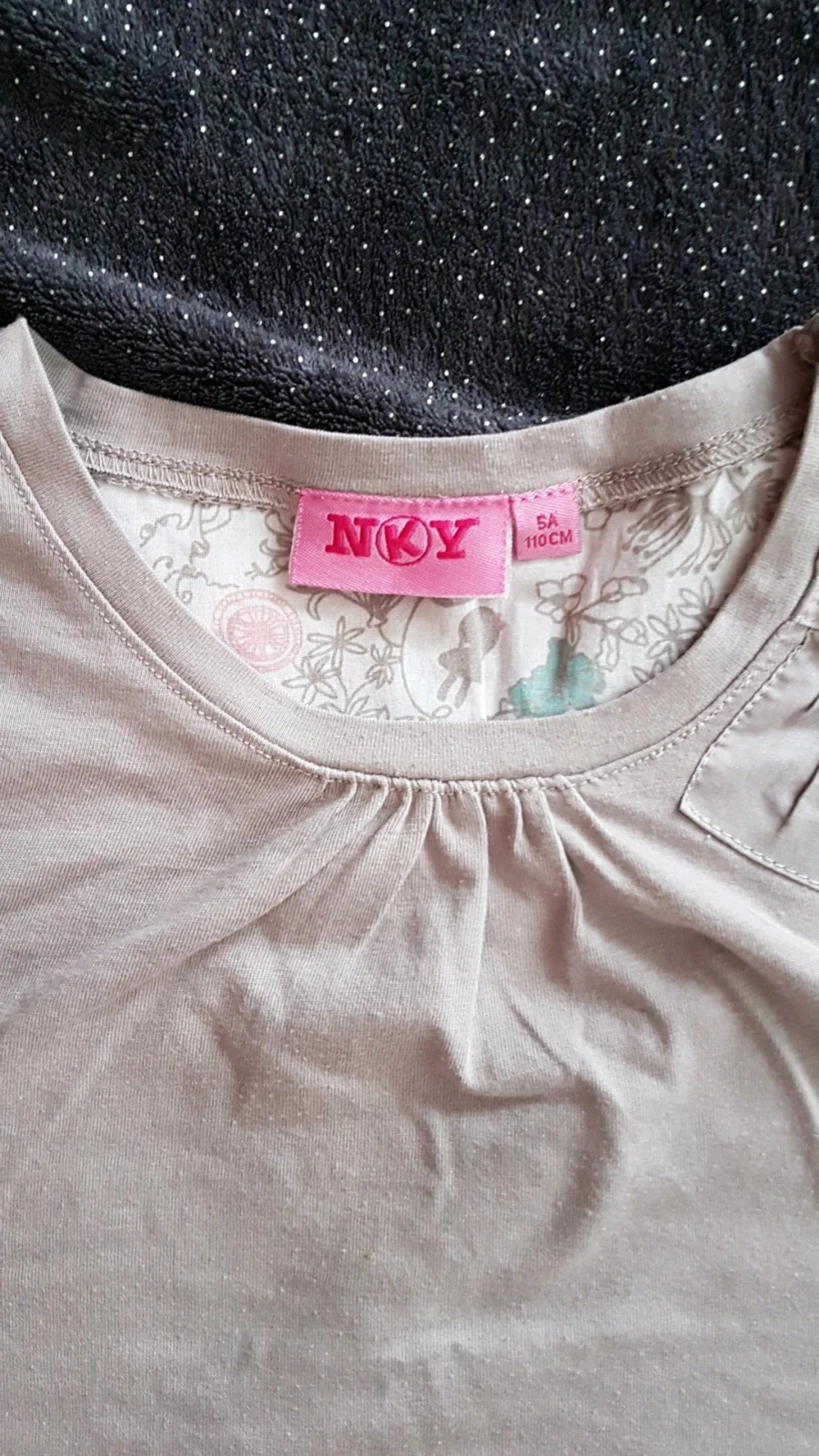 Camiseta – photo 2